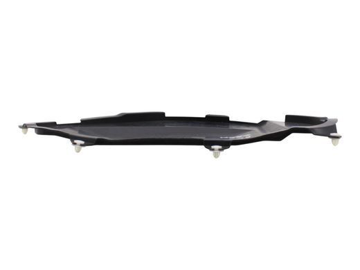 Накладка дверей передня ліва SUBARU ASCENT 2018-2022 61208XC01A, 61208XC01A, A