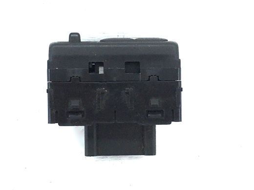 Блок управления зеркалами NISSAN NAVARA D40 2005-2010 25570AX005, 25570AX005, A
