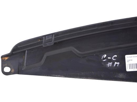 Накладка передней панели правая CITROEN C-CROSSER 2007-2013 (7804S2) 7450A350, 7450A350, A