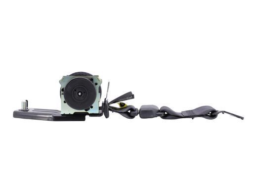 Ремень безопасности задний SUBARU FORESTER SL 2024- 64681SL000VH, 64681SL000VH, A