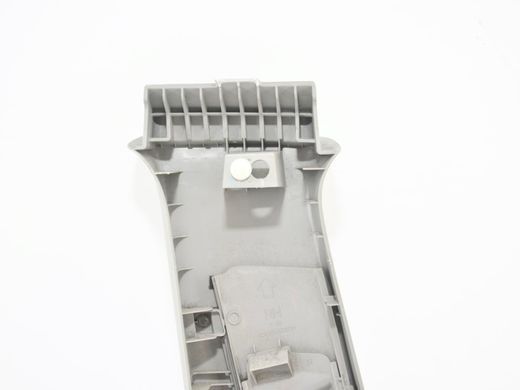 Накладка средней стойки правая TOYOTA RAV4 CA30W 2005-2010 7313553020, 7313553020, B