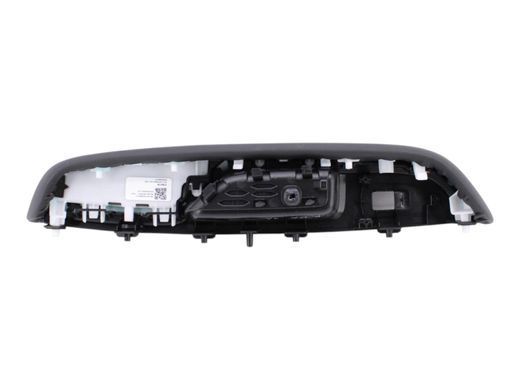 Подлокотник задний левый ACURA RDX 2022-2026 (карти дверей, 83755-TJB-A01ZA) 83752-TJB-A01ZD, 83752-TJB-A01ZD, A