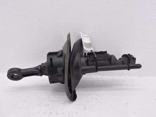 Головний циліндр зчеплення VOLVO XC60 2008-2013 31325385, 31325385, A