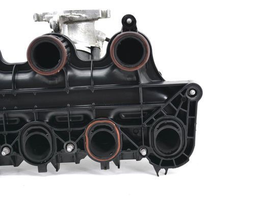 Колектор впускний LAND ROVER FREELANDER 2 L359 2006-2010 (9659449480) LR019987, LR019987, A