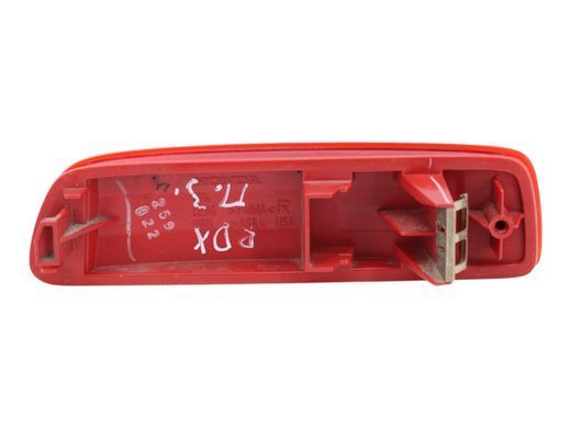 Катафот в задній бампер правий ACURA RDX 2022-2026 33505-STK-A01, 33505-STK-A01, A