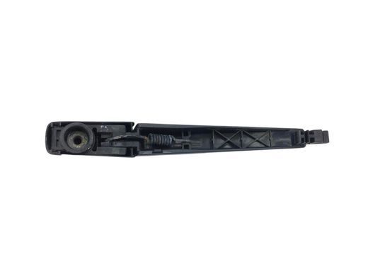 Поводок дворника задний TOYOTA RAV4 CA30W 2005-2010 85241-42070, 85241-42070, A