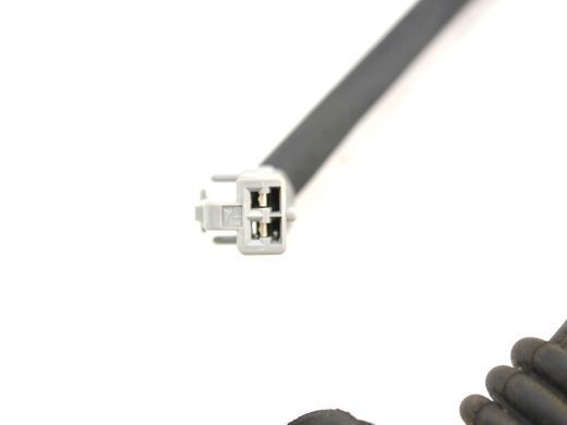 Проводка кришки багажника TOYOTA VERSO WAR20 2012-2018 82184-0F101, 82184-0F101, A