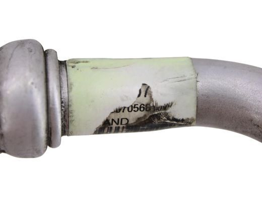 Трубка кондиционера VOLVO XC90 2015-2019 (32226736) 31469071, 31469071, A