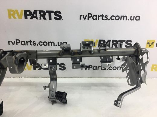 Підсилювач торпеди SUBARU FORESTER S14 2018-2021 66300SJ0209P, 66300SJ0209P, A