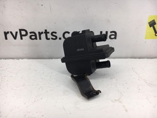 Клапан абсорбера INFINITI Q50 2014- 149531LA0A, 149531LA0A, A