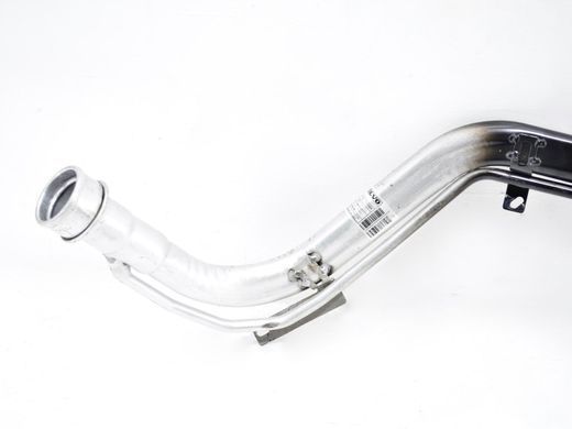 Заливная горловина бензобака VOLVO S60 Y20 2013-2018 31321743, 31321743, A