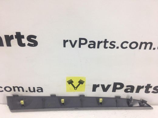 Накладка панели приборов SUBARU OUTBACK B14 2010-2014 66077AJ12A, 66077AJ12A, A