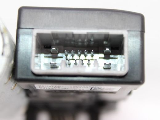 Моторчик люка ACURA RDX 2022-2026 (шторки) 70450-TJB-A52, 70450-TJB-A52, A