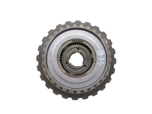 Планетарная передача АКПП SUBARU OUTBACK B15 2015-2019 31436AA281, 31436AA281, A