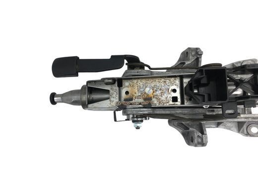 Рулевая колонка LAND ROVER RANGE ROVER EVOQUE L538 2011-2015 LR032357, LR032357, A