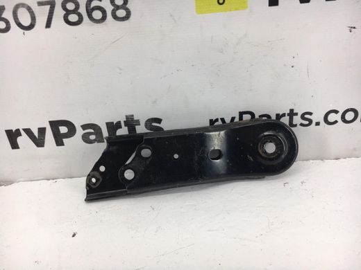 Кронштейн балки задній правий SUBARU FORESTER S13 2014-2018 20157SG010, 20157SG010, A