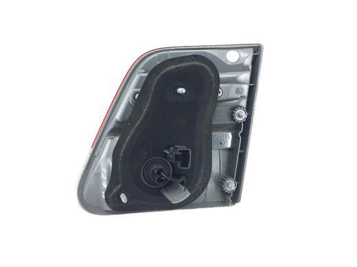 Ліхтар стоп задній лівий внутрішній TOYOTA AVENSIS T27 2012-2015 81590-05130, 81590-05130, A