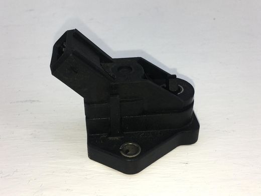 Датчик тиску на впускному колекторі LAND ROVER FREELANDER L314 1997-2003 0281002389, 0281002389, A