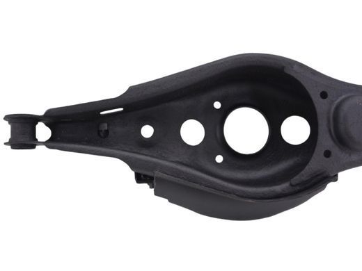 Важіль задньої підвіски лівий TOYOTA RAV4 CA30W 2005-2010 48740-42010, 48740-42010, A