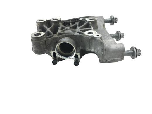 Кронштейн опори двигуна LAND ROVER RANGE ROVER EVOQUE L551 2018- GJ326030AA, GJ326030AA, A