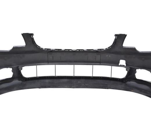 Бампер передний SKODA SUPERB 3T 2008&ndash;2013 3T0807221, 3T0807221, B