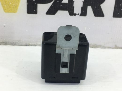 Реле стеклоочистителя HYUNDAI SANTA FE CM 2006-2009 95420-2B500, 95420-2B500, A