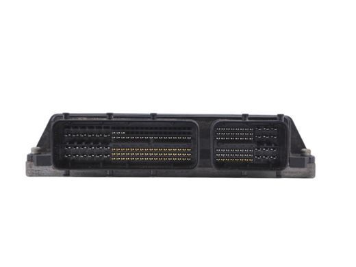 Блок управления двигателем TOYOTA RAV4 CA30W 2005-2010 8966142C10, 8966142C10, A