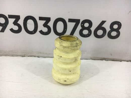Отбойник переднего амортизатора левый правый SUBARU FORESTER S13 2014-2018 20321AG011, 20321AG011, A