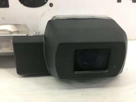 Передня камера SUBARU FORESTER S14 2018-2021 87501SJ020, 87501SJ020, A