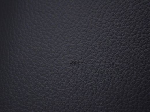 Боковина задня права VOLVO XC60 2013-2017 31435367, 31435367, A