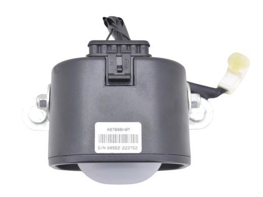 Сирена сигналізації HONDA CR-V 2010-2012 37110SWAE01, 37110SWAE01, A