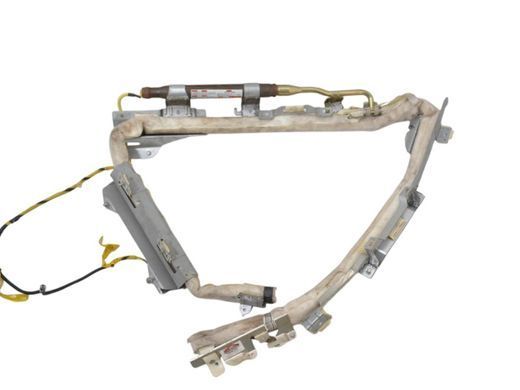 Подушка безпеки ліва ACURA MDX 2008-2013 (78850-STX-A913-M1) 78875-STX-A93, 78875-STX-A93, A