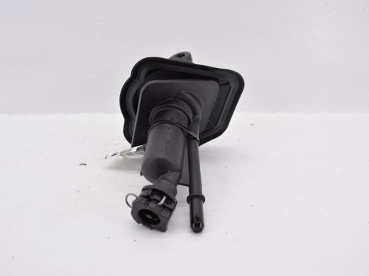 Головний циліндр зчеплення VOLVO XC60 2008-2013 31325385, 31325385, A