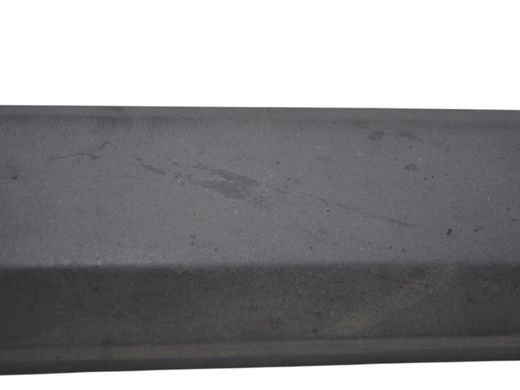 Накладка двери нижняя передняя правая внешняя VOLVO XC60 2008-2013 30754487, 30754487, A