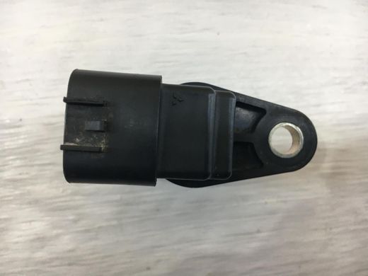 Датчик положения распредвала SUBARU OUTBACK B15 2015-2019 (J5T33172 5Z16) J5T33172, J5T33172, A