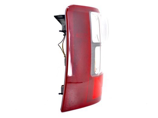 Ліхтар стоп задній лівий LAND ROVER RANGE ROVER SPORT L320 2005-2009 (XFB500430) XFB500390, XFB500390, B