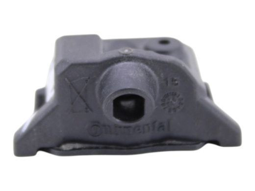 Датчик тиску в шинах ACURA RDX 2022-2026 42753-T3R-A04, 42753-T3R-A04, A