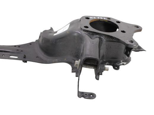 Рычаг задней подвески правый VOLVO V60 Y20 2013-2018 31476217, 31476217, A