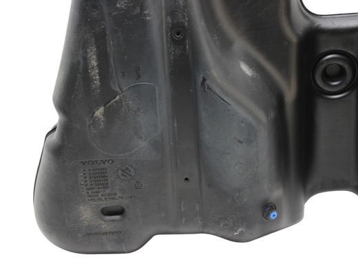 Топливный бак VOLVO V60 Y20 2013-2018 (31432091) 31336839, 31336839, A