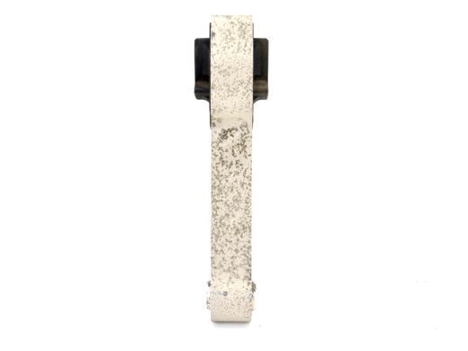 Подушка двигуна передня права VOLVO XC60 2008-2013 30680474, 30680474, B