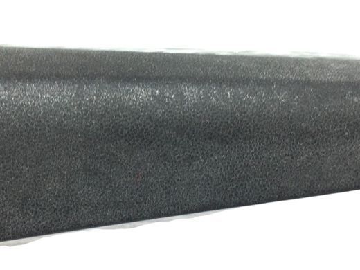 Поводок дворника задний TOYOTA RAV4 CA30W 2005-2010 85241-42070, 85241-42070, A