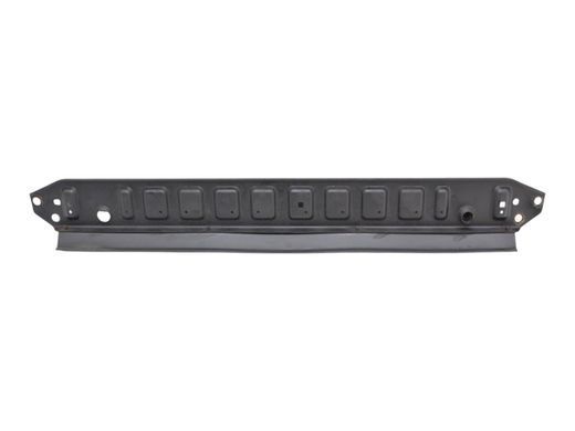 Балка радіаторна нижня VOLVO XC60 2008-2013 31368100, 31368100, A