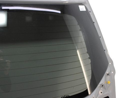 Стекло крышки багажника SUBARU FORESTER SL 2024- 63009SL020, 63009SL020, A