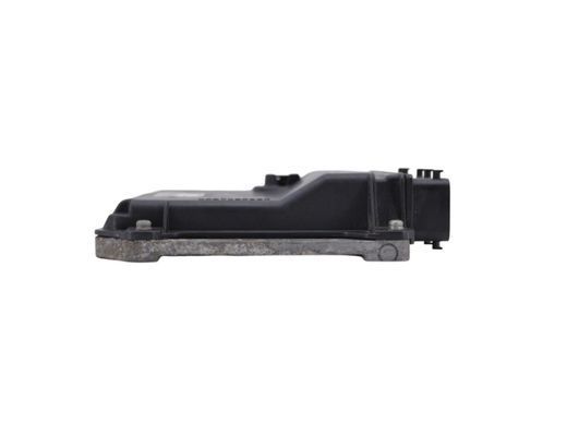 Блок управления двигателем TOYOTA RAV4 CA30W 2005-2010 8966142C10, 8966142C10, A