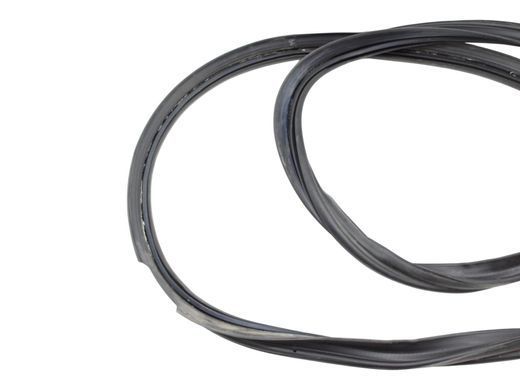 Уплотнитель крышки багажника VOLVO V60 Y20 2013-2018 31402765, 31402765, A