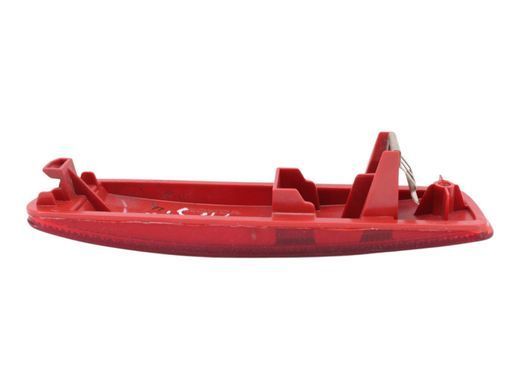 Катафот в задній бампер правий ACURA RDX 2022-2026 33505-STK-A01, 33505-STK-A01, A