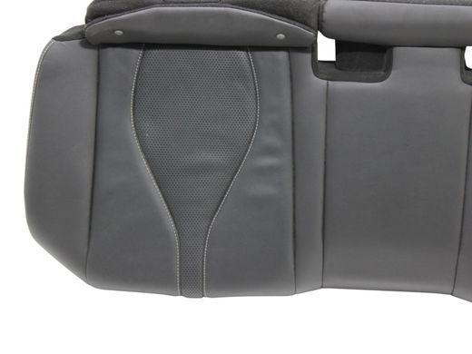 Диван нижній задній ACURA RDX 2022-2026 82136-TJB-A11, 82136-TJB-A11, A
