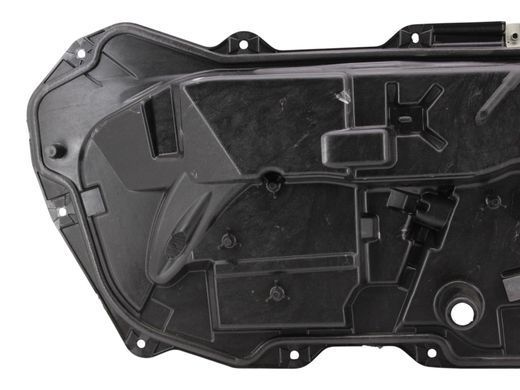 Накладка карты двери передняя правая LAND ROVER DISCOVERY SPORT L550 2014-2019 FK7221122AC, FK7221122AC, A