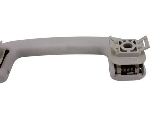 Ручка стелі передня ліва права LAND ROVER DISCOVERY SPORT L550 2019- LR094970, LR094970, A