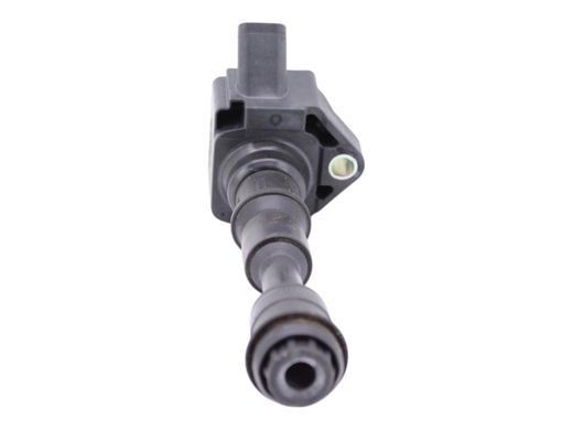 Котушка запалювання VOLVO S60 SPA 2019-2024 31312514, 31312514, A